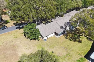 8556 SW 90th Ln, Ocala, FL 34481 - Photo 30