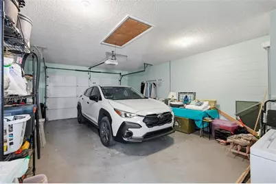 8556 SW 90th Lane #F, Ocala, FL 34481 - Photo 26