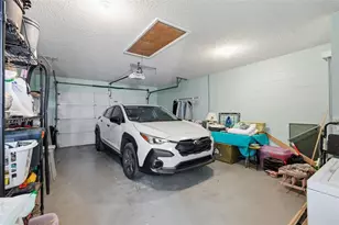 8556 SW 90th Ln, Ocala, FL 34481 - Photo 26