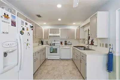 8556 SW 90th Lane #F, Ocala, FL 34481 - Photo 12