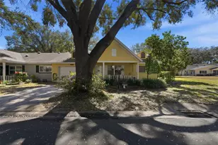 8556 SW 90th Ln, Ocala, FL 34481 - Photo 32
