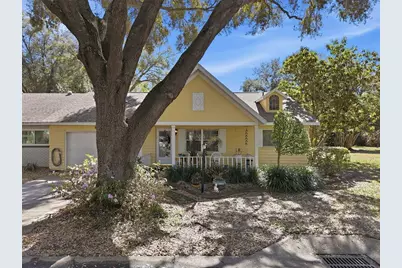 8556 SW 90th Lane #F, Ocala, FL 34481 - Photo 28