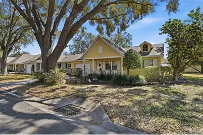 8556 SW 90th Lane #F, Ocala, FL 34481 - Photo 30