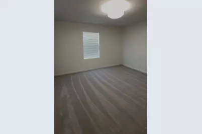 5433 NW 22nd Drive, Gainesville, FL 32653 - Photo 8