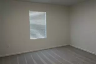 5433 NW 22nd Dr, Gainesville, FL 32653 - Photo 8