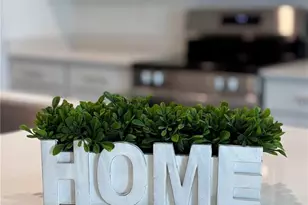 5433 NW 22nd Dr, Gainesville, FL 32653 - Photo 4