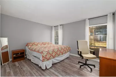 2811 SW Archer Road #V187, Gainesville, FL 32608 - Photo 10