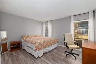 2811 SW Archer Rd, Gainesville, FL 32608 - Photo 10