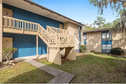 2811 SW Archer Road #V187, Gainesville, FL 32608 - Photo 18