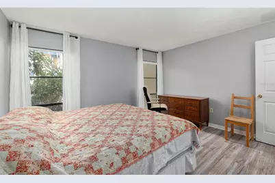 2811 SW Archer Road #V187, Gainesville, FL 32608 - Photo 12