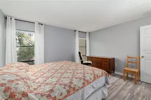 2811 SW Archer Rd, Gainesville, FL 32608 - Photo 12