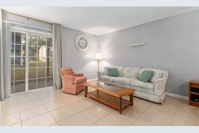 2811 SW Archer Road #V187, Gainesville, FL 32608 - Photo 4