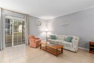 2811 SW Archer Rd, Gainesville, FL 32608 - Photo 4