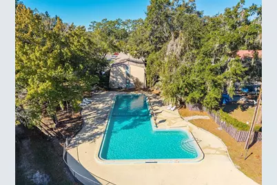 2811 SW Archer Road #V187, Gainesville, FL 32608 - Photo 2