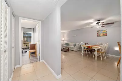 2811 SW Archer Road #V187, Gainesville, FL 32608 - Photo 6