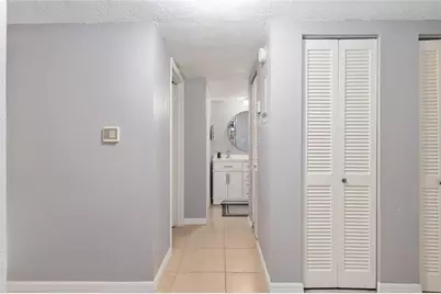 2811 SW Archer Road #V187, Gainesville, FL 32608 - Photo 14