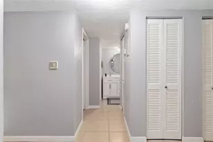 2811 SW Archer Rd, Gainesville, FL 32608 - Photo 14