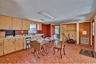 5851 NE 77th Avenue, Bronson, FL 32621 - Photo 12