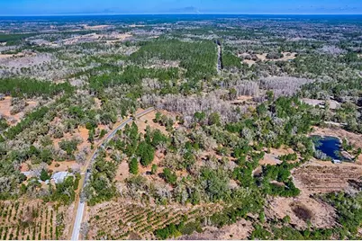 5851 NE 77th Avenue, Bronson, FL 32621 - Photo 38