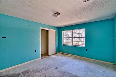 5851 NE 77th Avenue, Bronson, FL 32621 - Photo 18