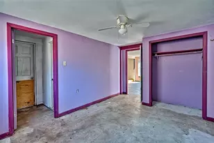 5851 NE 77th Ave, Bronson, FL 32621 - Photo 16