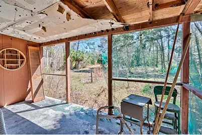 5851 NE 77th Avenue, Bronson, FL 32621 - Photo 22