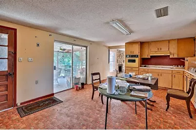 5851 NE 77th Avenue, Bronson, FL 32621 - Photo 10