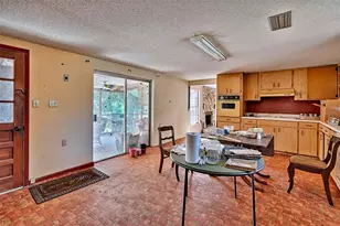 5851 NE 77th Ave, Bronson, FL 32621 - Photo 10