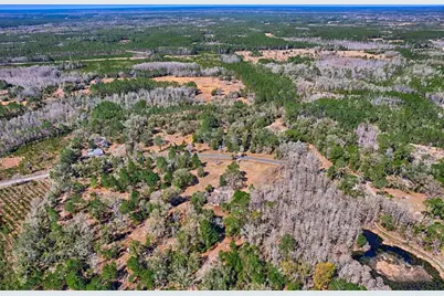 5851 NE 77th Avenue, Bronson, FL 32621 - Photo 36