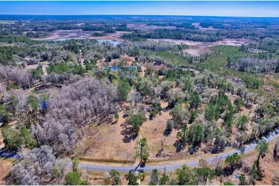 5851 NE 77th Avenue, Bronson, FL 32621 - Photo 34