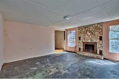 5851 NE 77th Avenue, Bronson, FL 32621 - Photo 14