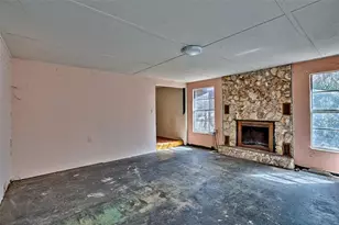 5851 NE 77th Ave, Bronson, FL 32621 - Photo 14