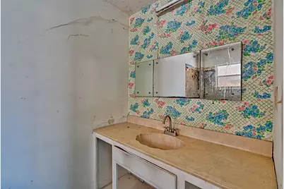 5851 NE 77th Avenue, Bronson, FL 32621 - Photo 20