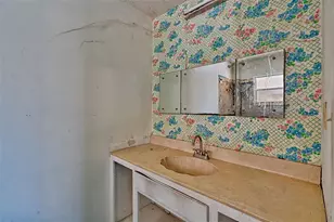 5851 NE 77th Ave, Bronson, FL 32621 - Photo 20