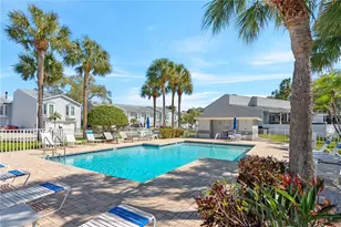 1974 Georgia Cir N, Clearwater, FL 33760 - Photo 44