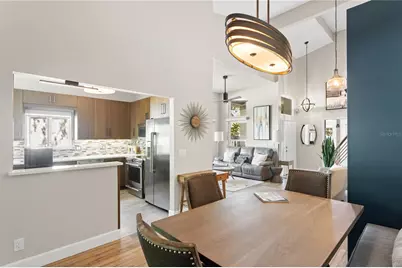 1974 Georgia Circle N, Clearwater, FL 33760 - Photo 30