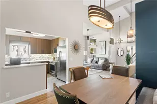 1974 Georgia Cir N, Clearwater, FL 33760 - Photo 30