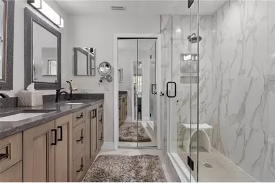 1974 Georgia Circle N, Clearwater, FL 33760 - Photo 6