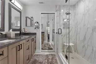 1974 Georgia Cir N, Clearwater, FL 33760 - Photo 6