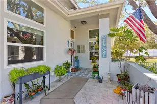 1974 Georgia Cir N, Clearwater, FL 33760 - Photo 1