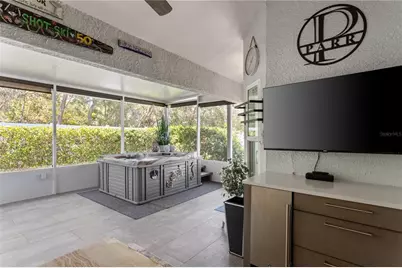 1974 Georgia Circle N, Clearwater, FL 33760 - Photo 40