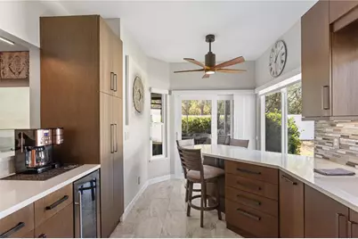 1974 Georgia Circle N, Clearwater, FL 33760 - Photo 32