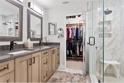 1974 Georgia Circle N, Clearwater, FL 33760 - Photo 8