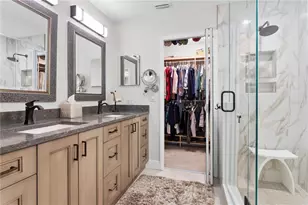 1974 Georgia Cir N, Clearwater, FL 33760 - Photo 8