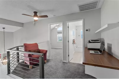 1974 Georgia Circle N, Clearwater, FL 33760 - Photo 14