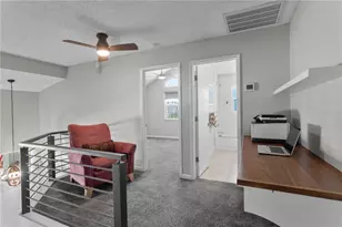 1974 Georgia Cir N, Clearwater, FL 33760 - Photo 14