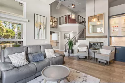 1974 Georgia Circle N, Clearwater, FL 33760 - Photo 24