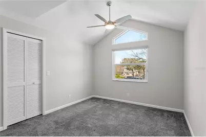 1974 Georgia Circle N, Clearwater, FL 33760 - Photo 16