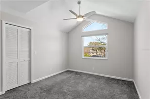 1974 Georgia Cir N, Clearwater, FL 33760 - Photo 16