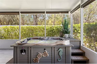 1974 Georgia Circle N, Clearwater, FL 33760 - Photo 36